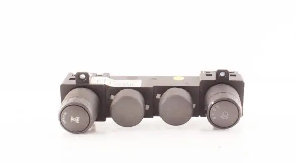 SsangYong Kyron Differential lock switch 8530109220