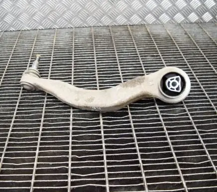BMW 5 G30 G31 Front lower control arm/wishbone