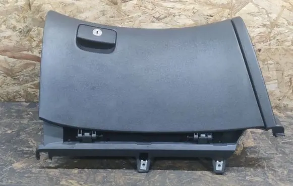 Hyundai i30 Glove box set 2R84540000