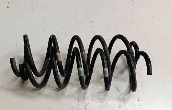 Mazda CX-5 Rear coil spring AWFAW2F5A10