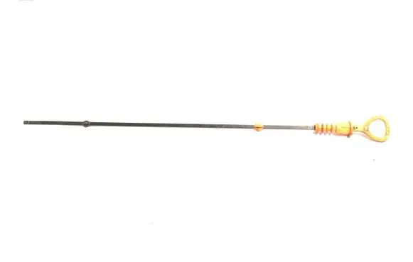 Audi TT Mk1 Oil level dip stick 06A115611B