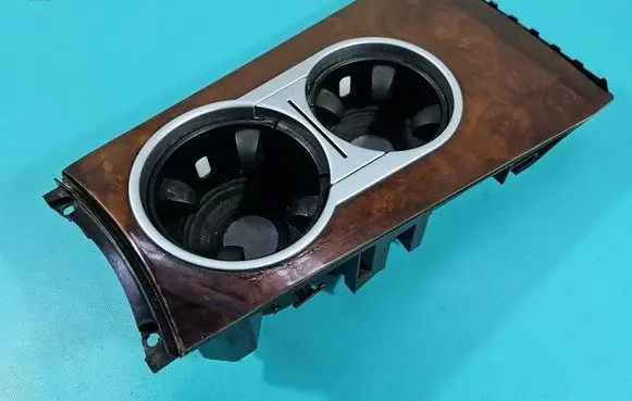 Mercedes-Benz ML W164 Cup holder A1646800314 IMPRK1564219