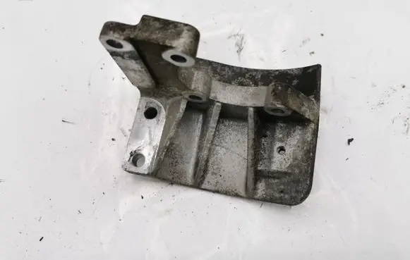 Chevrolet Captiva other engine part NOCODE