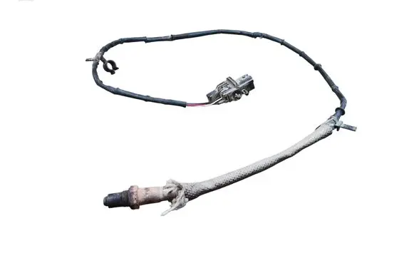 Volvo XC90 Lambda probe sensor 9202988