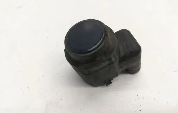 BMW 5 E60 E61 Parking PDC sensor 9142215