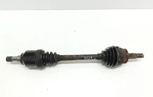 Fiat Stilo Front driveshaft