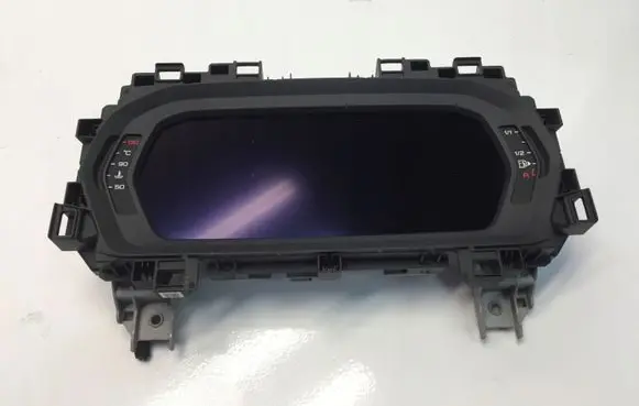 Audi A3 8Y Speedometer (instrument cluster) 8Y0920700