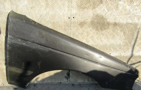 Peugeot 405 Fender