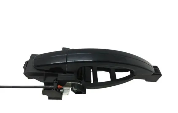 Ford Focus Rear door exterior handle BM51A224A37CG