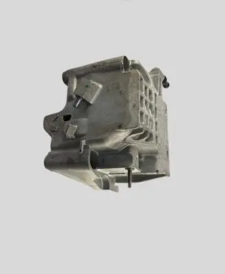 Ford Edge II Holder (bracket) 9804498180