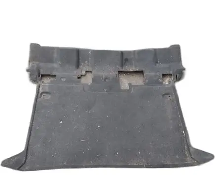 Mercedes-Benz Citan W415 Interior carpet 