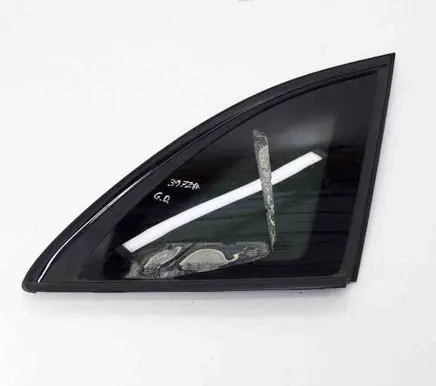 Mercedes-Benz B W247 Rear side window A2476703600 43R006723