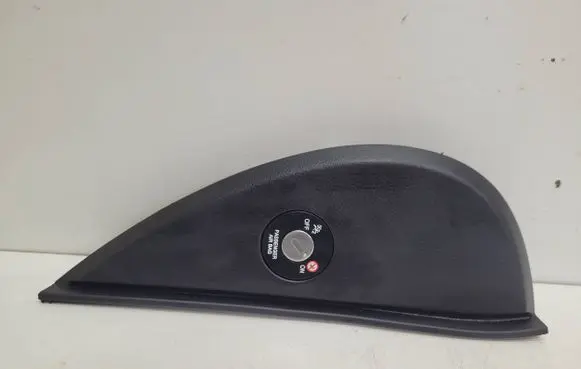 KIA Sportage Other switches/knobs/shifts 847663U000