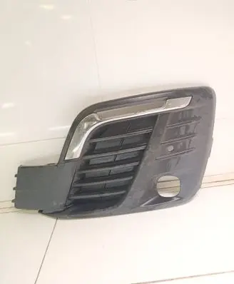 Peugeot Expert Front fog light trim/grill 9811823877 1594082X