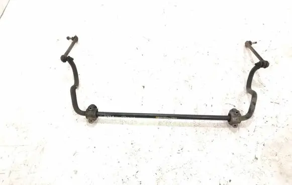 Mercedes-Benz C W204 Front anti-roll bar/sway bar A2043231865 2043231865