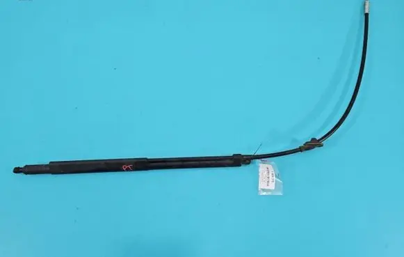 Citroen C5 Tailgate/trunk/boot lift motor 9687935980 IMPRK1438375