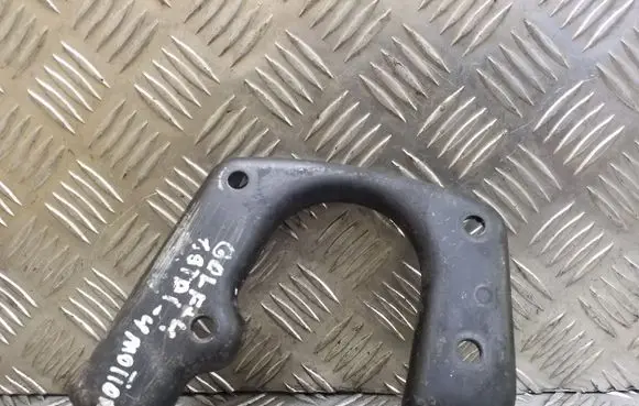 Volkswagen Golf IV Other front suspension part 