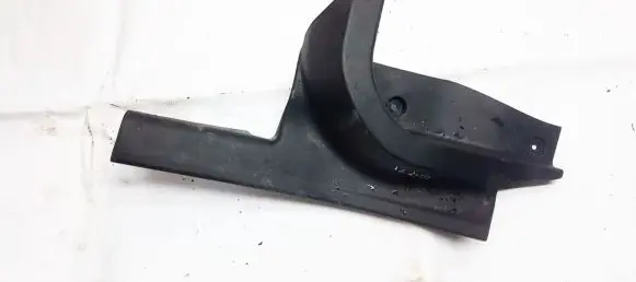 Hyundai i10 Other interior part 858750X000 85875-0X000