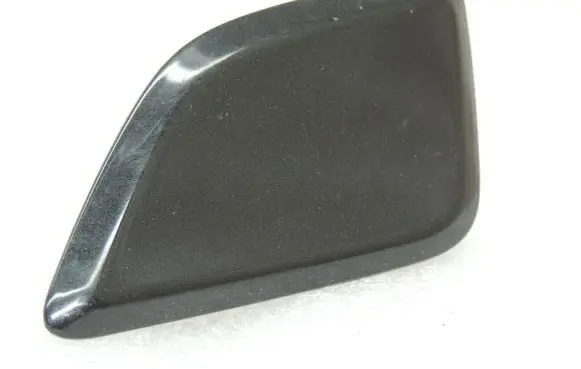 Suzuki SX4 S-Cross Headlight washer spray nozzle cap/cover 3915461MA1