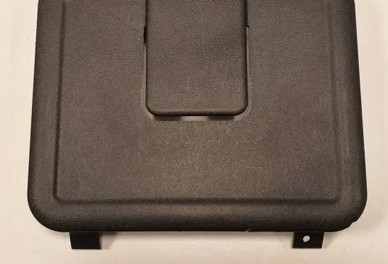 Infiniti FX Headlining roof cover 73975JL00A