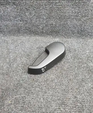BMW 3 G20 G21 Engine bonnet (hood) release handle 7938323