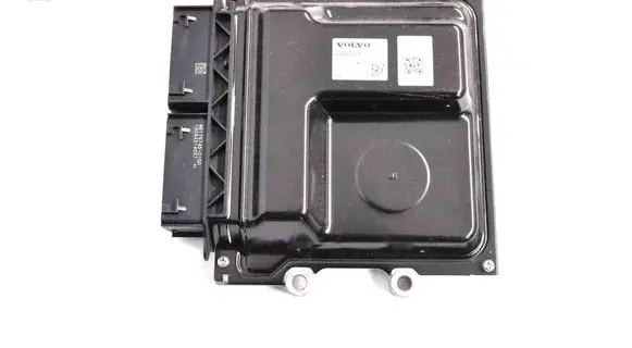Volvo XC40 Engine control unit/module 32242004