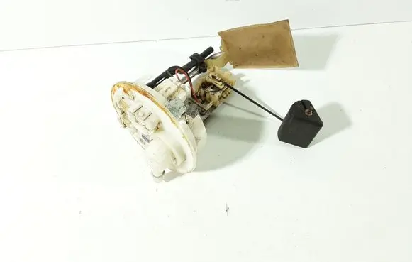 Toyota Corolla E120 E130 Fuel level sensor 7701012340 1961400110