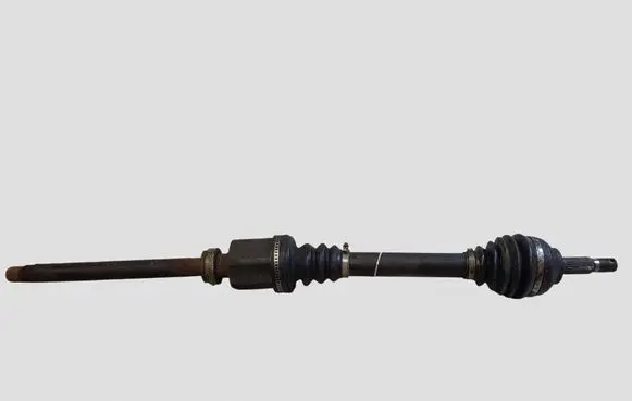 Citroen C6 Front driveshaft