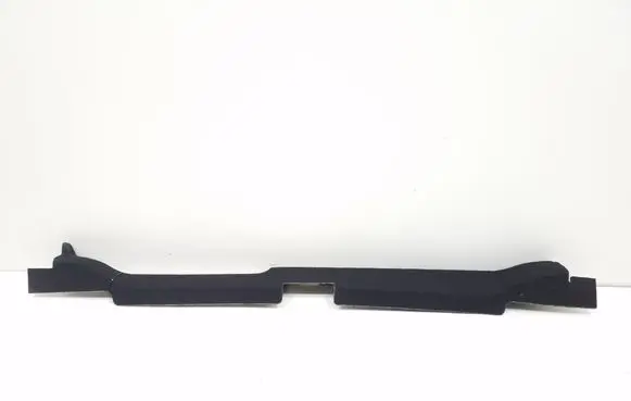 Mercedes-Benz C W205 Other trunk/boot trim element A2056841400