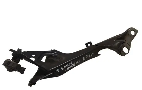 Audi A6 S6 C7 4G Fender mounting bracket 4G0805815