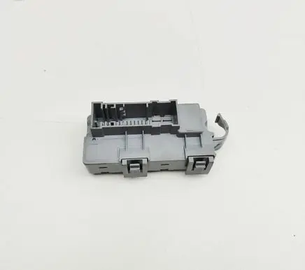 BMW X2 U10 Current control relay 5A47298