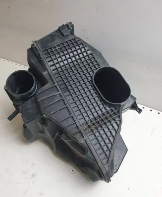 Renault Captur Air filter box 8201173592 95650 165001258