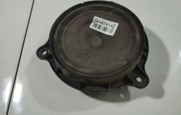 Nissan Almera Tino Front door speaker 6NN425