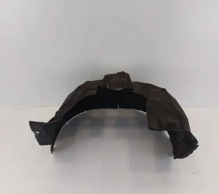 Mini Cooper Countryman R60 Front wheel arch liner splash guards 9807829