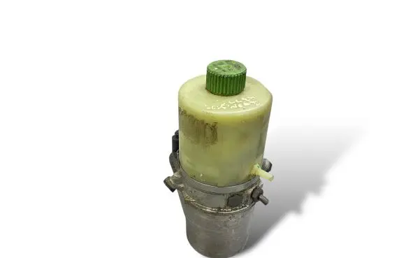 Skoda Roomster (5J) Power steering pump