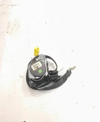 Volkswagen Jetta V Front seatbelt 6050323F1A B1B05297BT0 241005