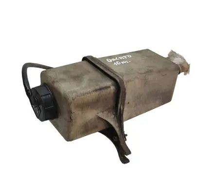 Fiat Ducato Power steering fluid tank/reservoir 1359958080