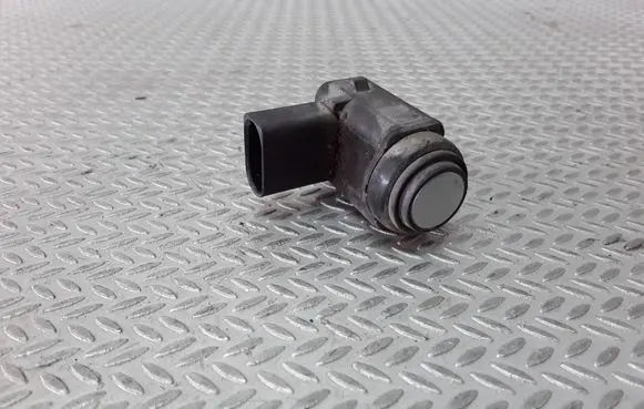 Volkswagen Phaeton Parking PDC sensor 1U0919275 0263003187