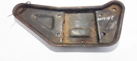 Mercedes-Benz Sprinter W901 W902 W903 W904 Bracket in trunk/boot 