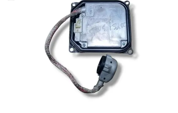 Lexus IS 220D-250-350 Headlight ballast module Xenon 0311000460 8596753041