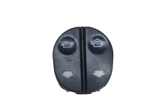 Ford Transit Electric window control switch 6S6T14529AB 03153500 N3RUA