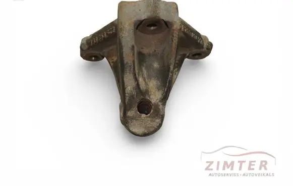 Renault Trafic II (X83) Engine mounting bracket 8200404216