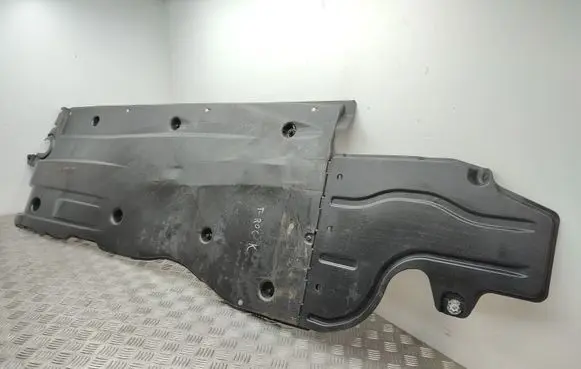 Volkswagen T-Roc Side bottom protection 5Q0825201AP