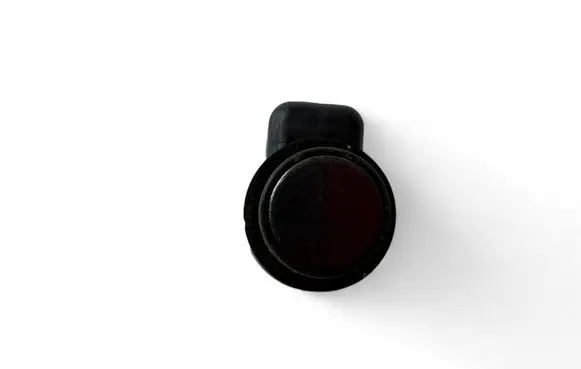 Parking PDC sensor
