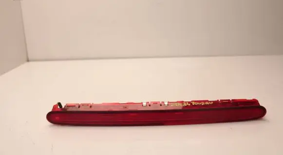 Volkswagen Touran I Third/center stoplight
