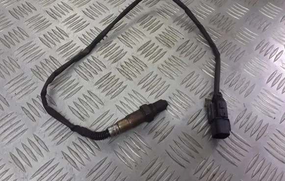 Hyundai Atos Classic Lambda probe sensor 39210-02610