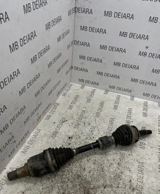 Lexus CT 200H Front driveshaft CT200H