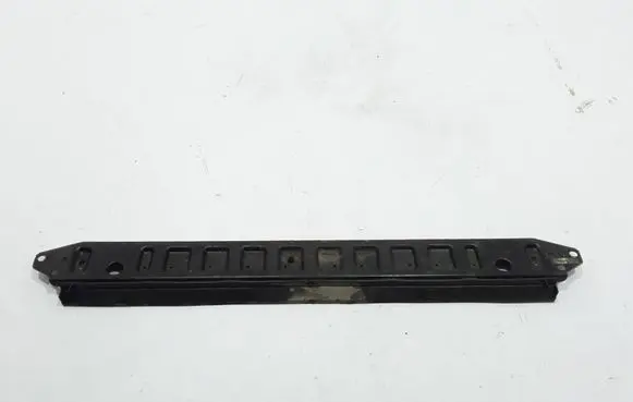 Volvo S80 Radiator mount bracket 30678781