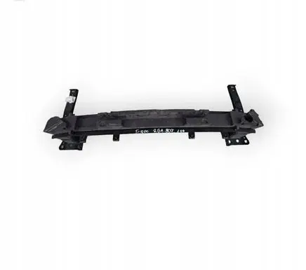 Volkswagen T-Roc Front bumper support beam 2GA807109