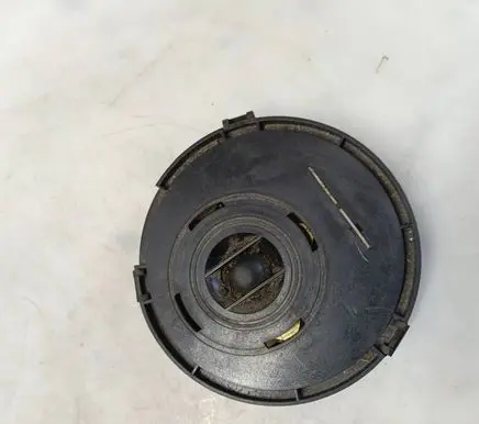 Volvo S40, V40 Front door speaker 30858463 902275470022 HSS02948
